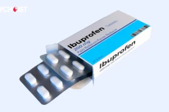 Ibuprofen: Uses, Dosage, and Side Effects