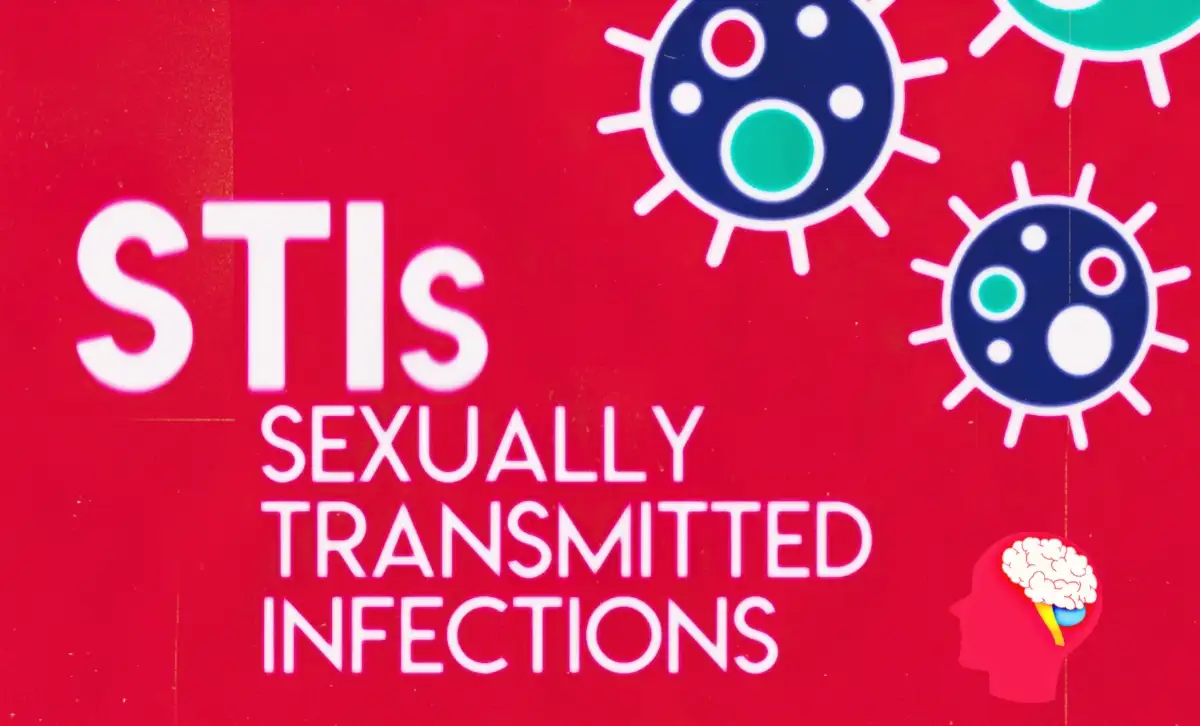 Sexually Transmitted Infections (STIs)