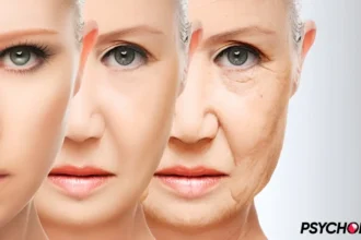 20 Effective Strategies To Reduce Wrinkles