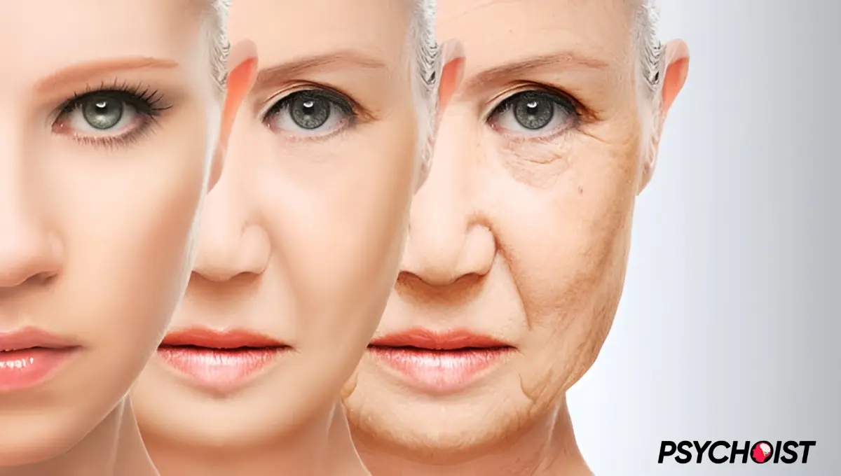 20 Effective Strategies To Reduce Wrinkles